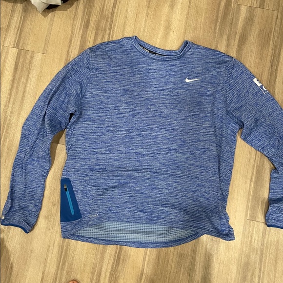 Nike | Shirts | Mens Nike Waffle Knit 